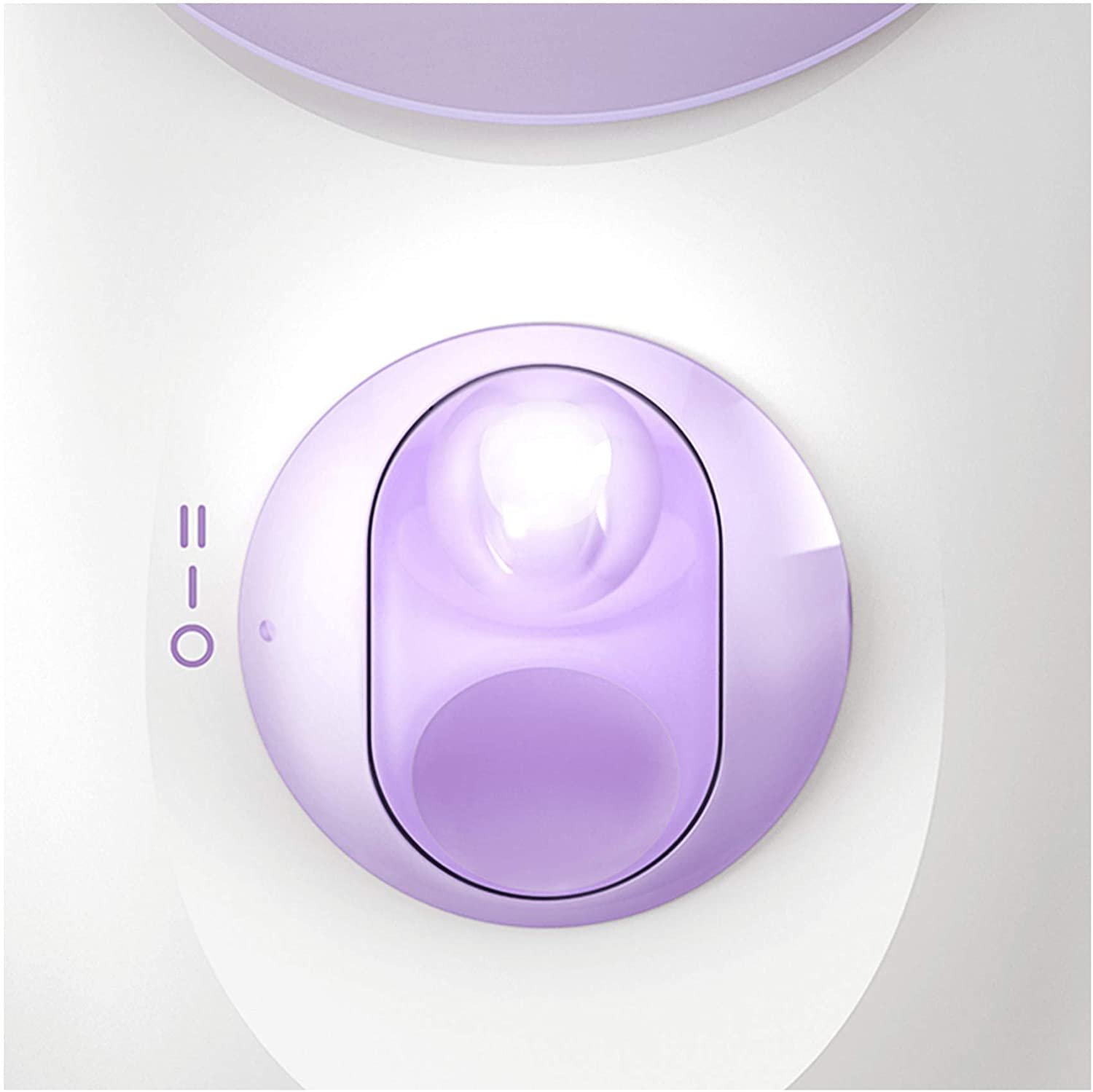 Braun Épilateur Silk-Épil 3