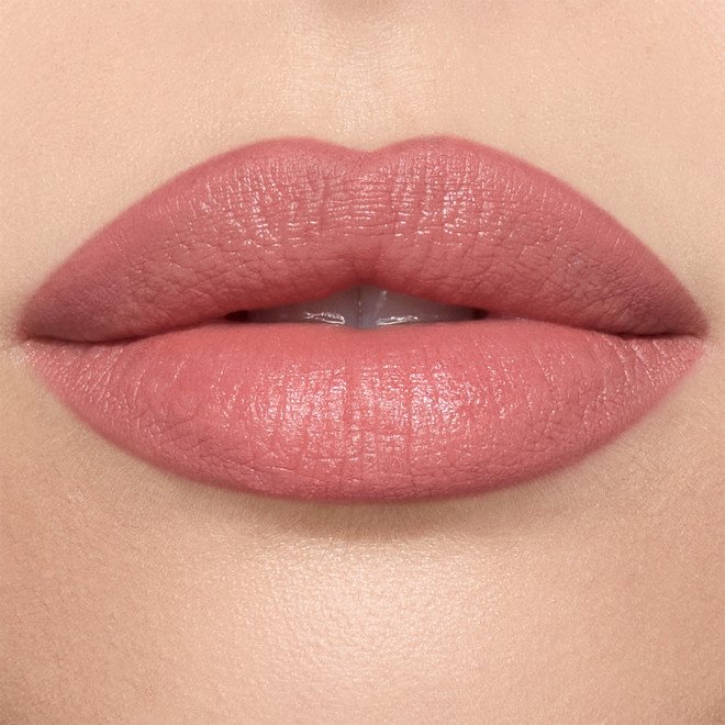 Charlotte Tilbury Pillow Talk Beautifying Lip And Cheek Secrets مجموعة بيلو توك أسرار تجميل الشفاه والخدود من شارلوت تيلبوري