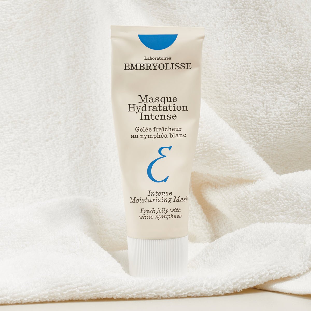 Embryolisse Intense Moisturizing Mask 50ml قناع الترطيب المكثف من أمبريوليس 50 مل