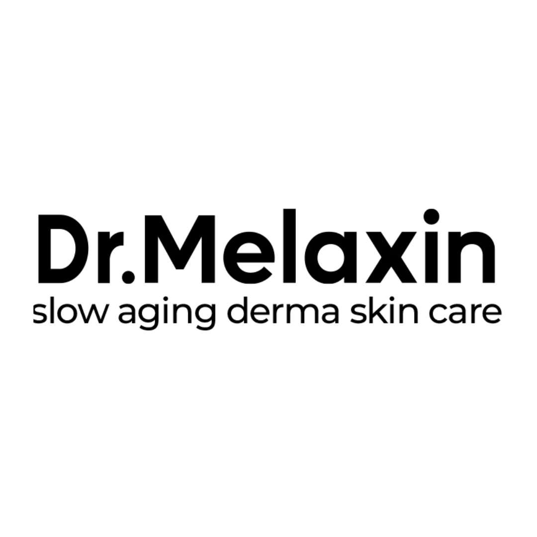 DR MELAXIN
