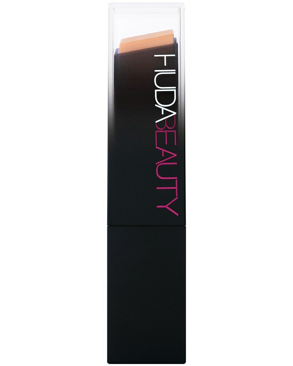 Huda Beauty FauxFilter Foundation Stick كريم أساس ستيك من هدى بيوتي