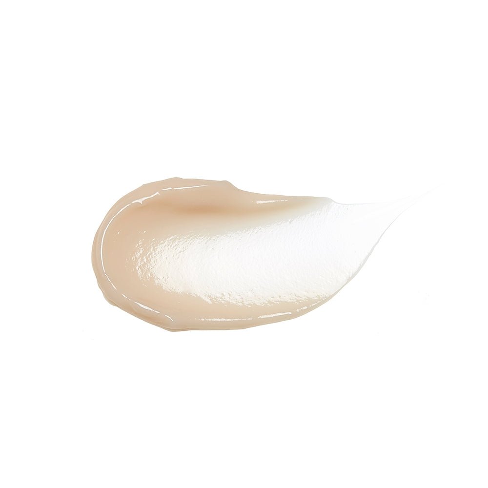 أمبولة كريم إصلاح البشرة الليلي تايم ريفولوشن  Time Revolution Night Repair Ampoule Cream 5X