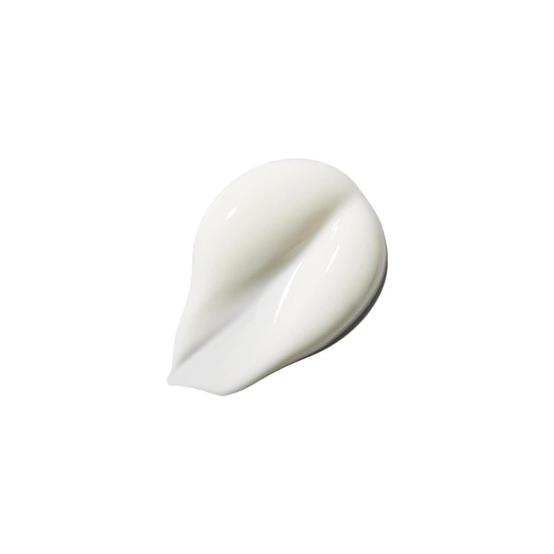 VT Cosmetics Reedle Shot PDRN 300