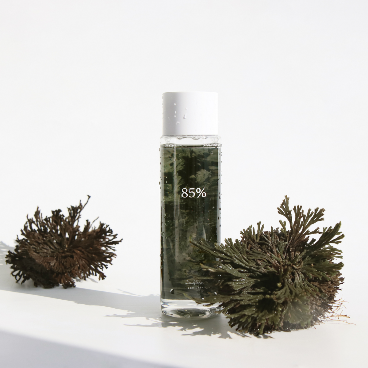 Dr.Althea – Anastatica Skin Conditioning Toner – تونر مرطب للبشرة بخلاصه الانستاتيكا من دكتور الثيا