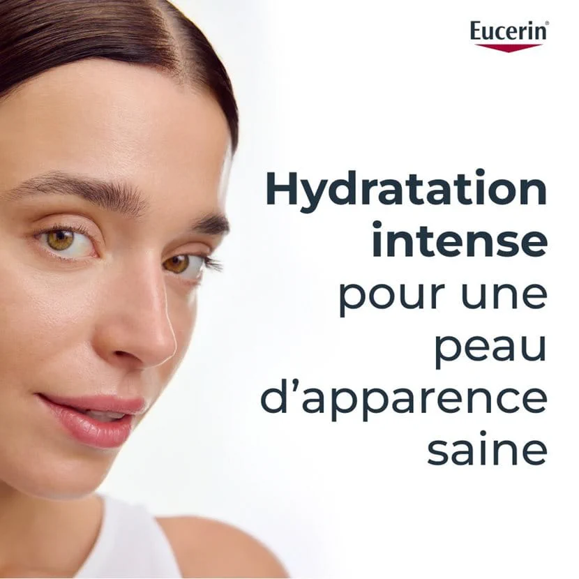 HYALURON-FILLER +3x EFFECT Sérum Booster d’Hydratation 30ML