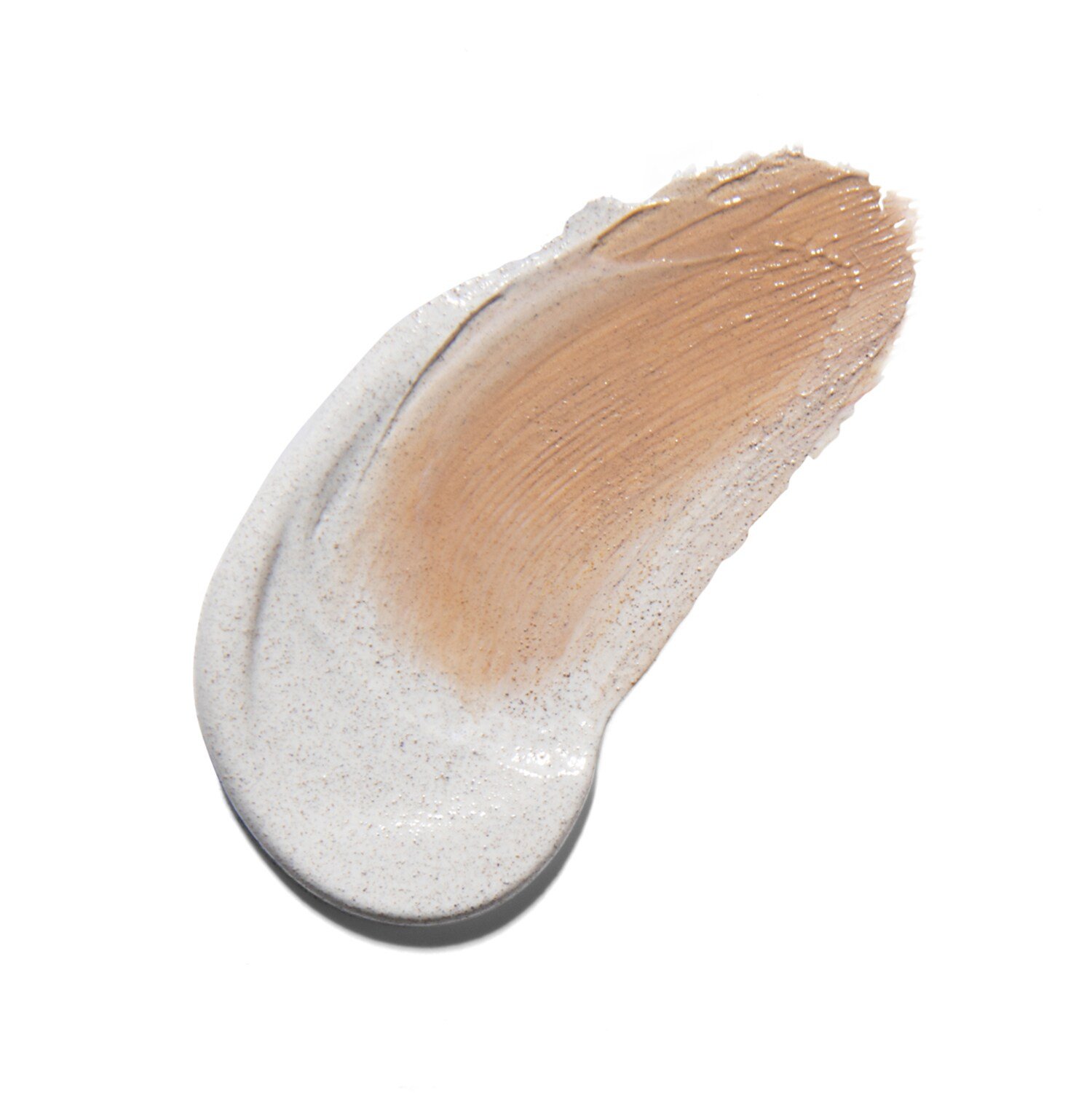 Erborian CC Eye Crème Contour des Yeux à la Centella Asiatica  كريم سي سي للعين من إربوريان