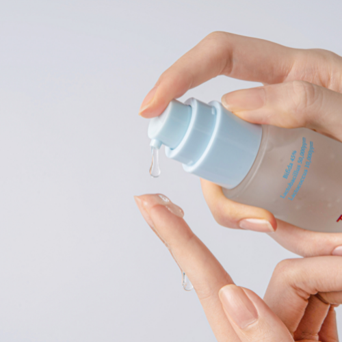 TOCOBO BIFIDA BIOME ESSENCE اسنس بيفيدا بايوم لتقوية حاجز البشرة