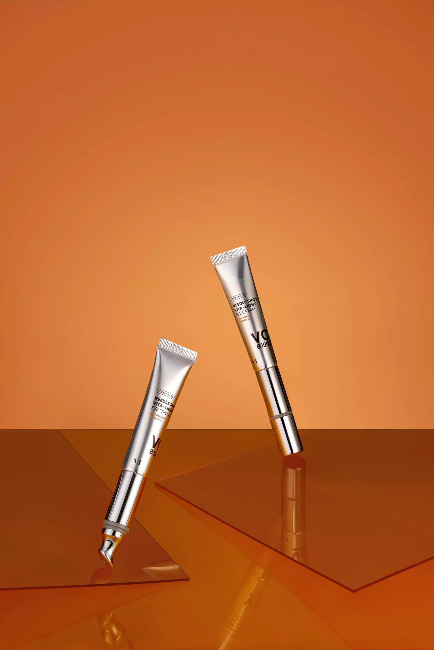 Reedle Shot Vita-Light Eye Cream 15 ml كريم العيون ويدل شوت فيتا لايت 15 مل