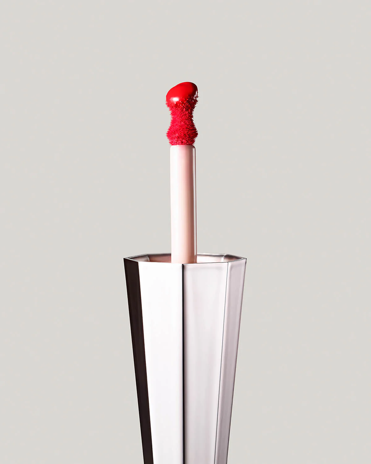 Fenty Beauty BY RIHANNA Stunna Lèvres Lip Paint Longwear Fluid Lip Color Uncensored 40 g