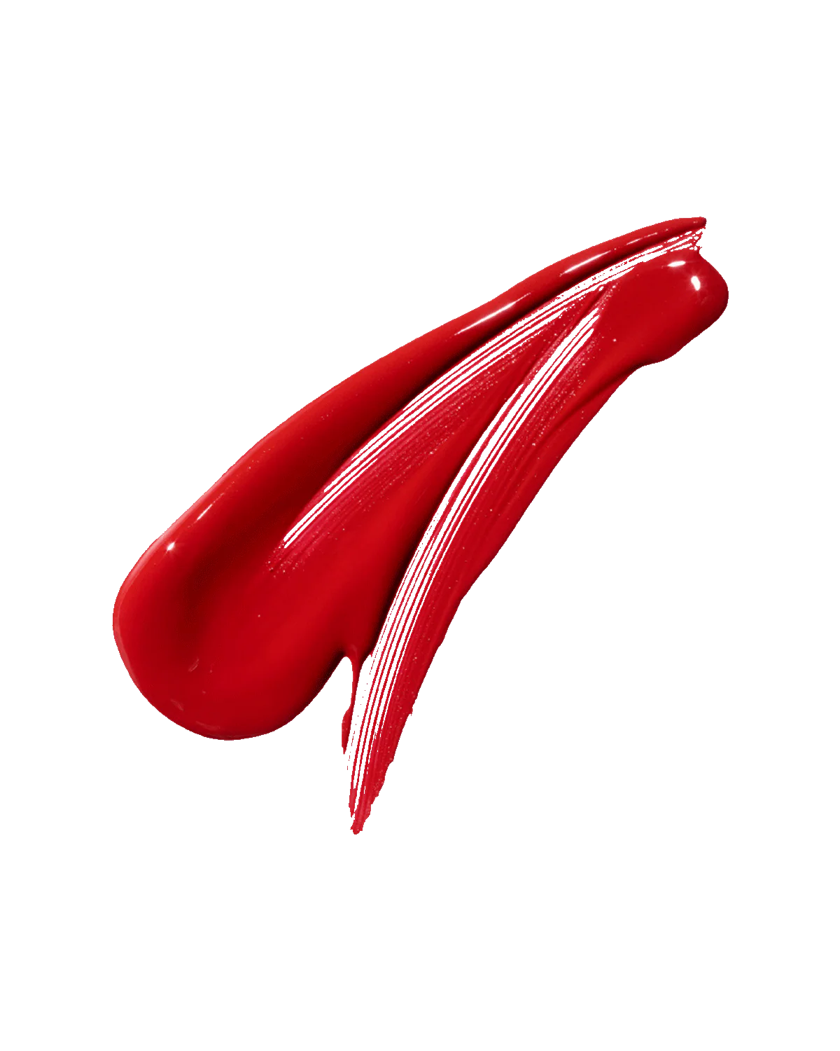 Fenty Beauty BY RIHANNA Stunna Lèvres Lip Paint Longwear Fluid Lip Color Uncensored 40 g