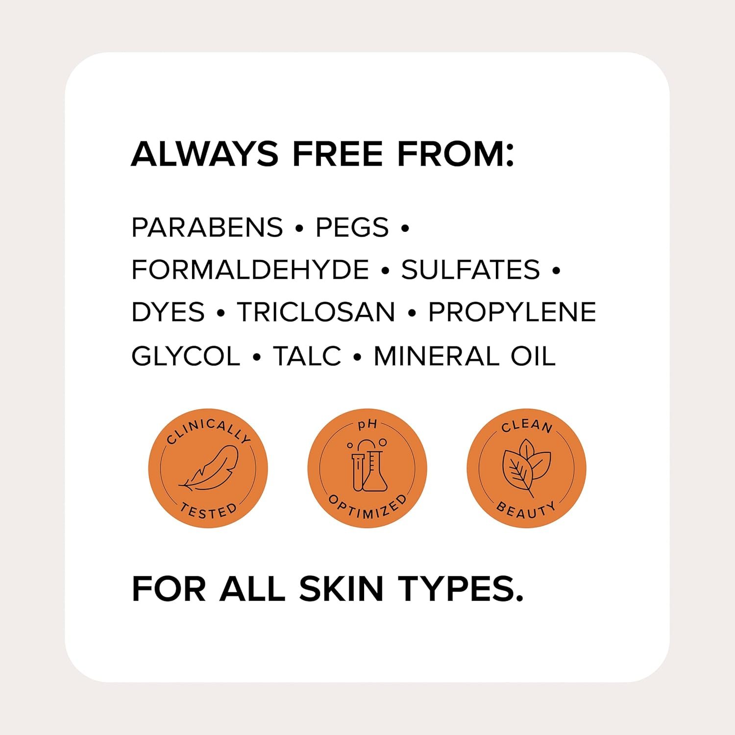 Medix 5.5 Argan Oil Cream + Vitamin E Anti Aging Skin Care Moisturizer Body Cream | Firming Body Lotion Reduces Look Of Wrinkles, Cellulite, Crepey Skin, & Uneven Skin Tone For Women & Men, 15 Fl Oz