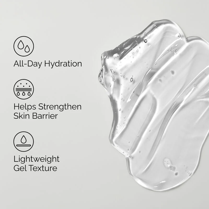 THE ORDINARY Natural Moisturizing Factors + Beta Glucan