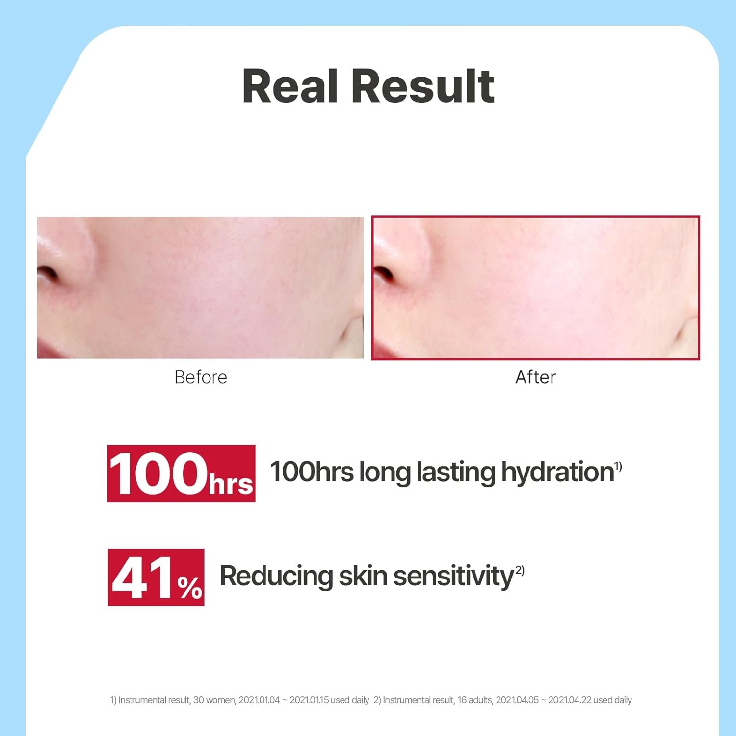 ILLIYOON – Ceramide Ato Concentrate Cream – Crème hydratante au céramide 200ML