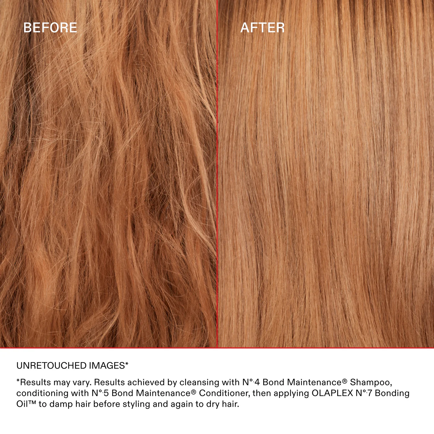 OLAPLEX THE HEALTHY HAIR DISCOVERY SET