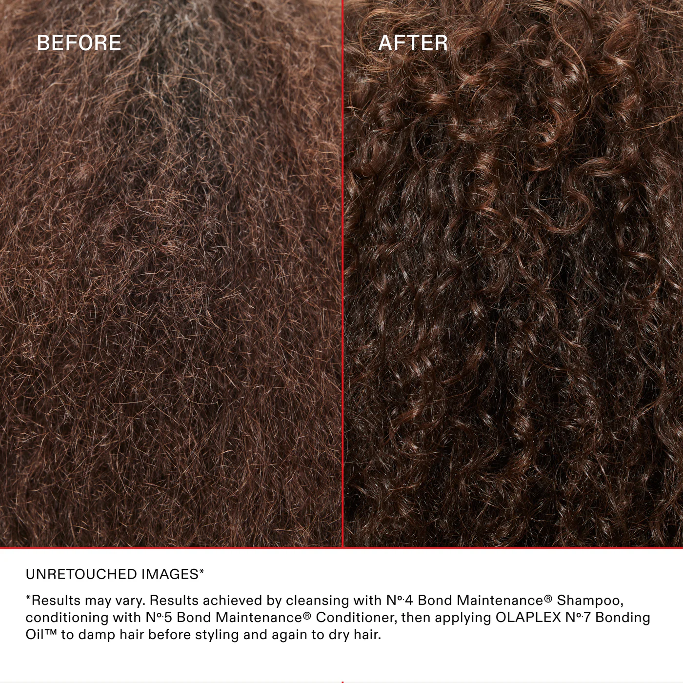 OLAPLEX THE HEALTHY HAIR DISCOVERY SET