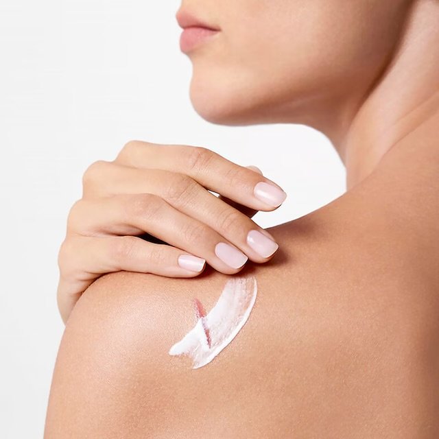 BIODERMA Cicabio Crème + – Soin Ultra-réparateur apaisant