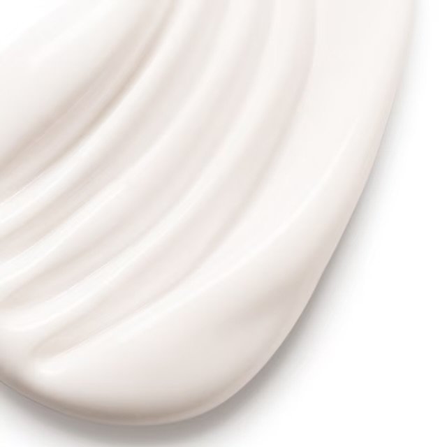 BIODERMA Cicabio Crème + – Soin Ultra-réparateur apaisant