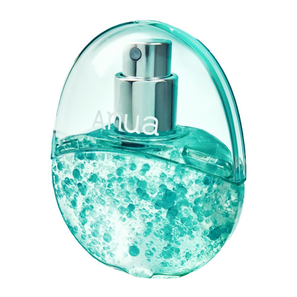 ANUA PDRN Collagen Glow Facial Serum Spray, Hydrating Face Mist, Hyaluronic Acid, dewy glass finish, All Skin Types, Instant Plumping Hydration, Firming Care, Korean Skincare, 1.01 fl oz