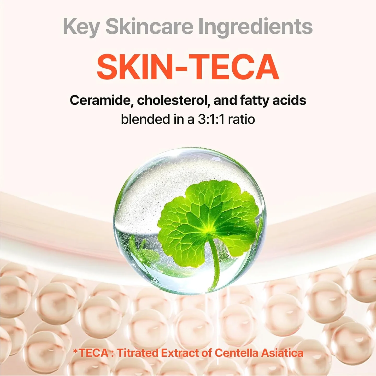 Madeca Derma Shield Vital Capsule Sun Essence 40ml