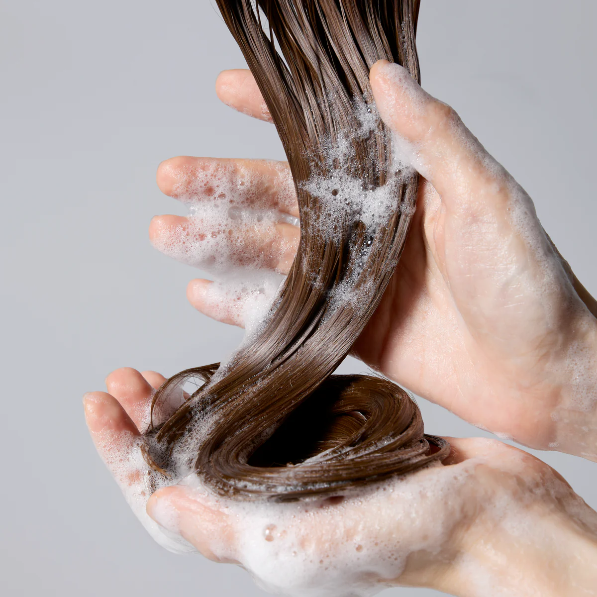 MOEV Annurcatin™ Shampoo (300ml)