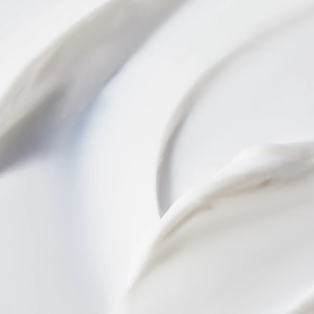 NUXE Crème Fraîche de Beauté Crème Repulpante Hydratante l 48h