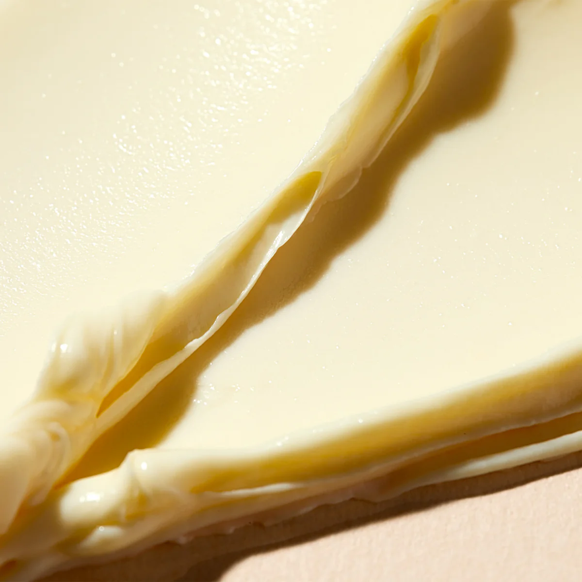 NUXE Rêve de Miel Baume Visage Ultra-Réconfortant