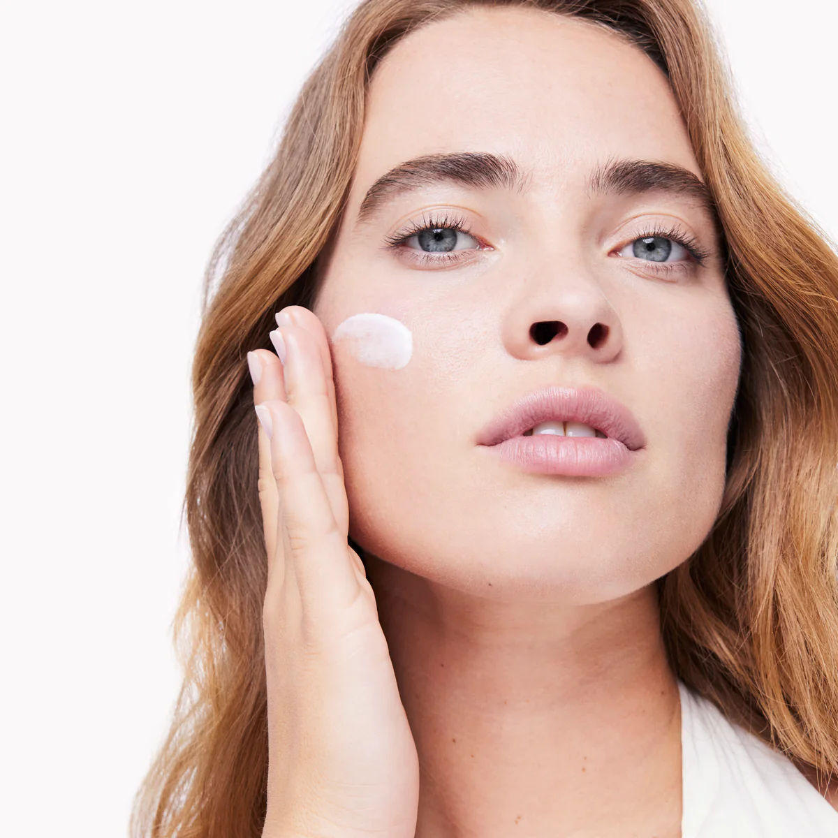 NUXE Merveillance Lift Crème Concentrée de Nuit