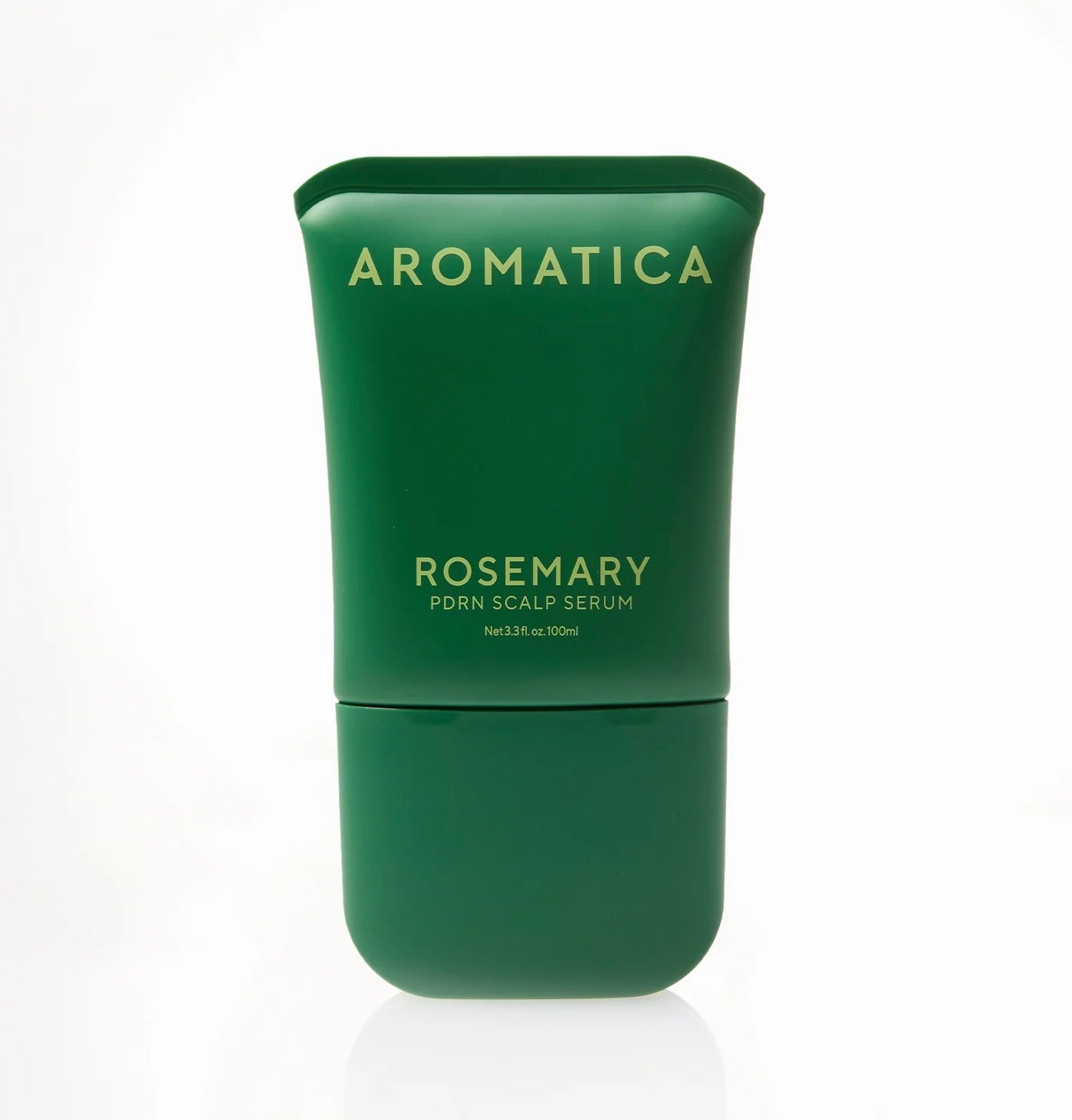 AROMATICA Rosemary PDRN Scalp Serum 100ml