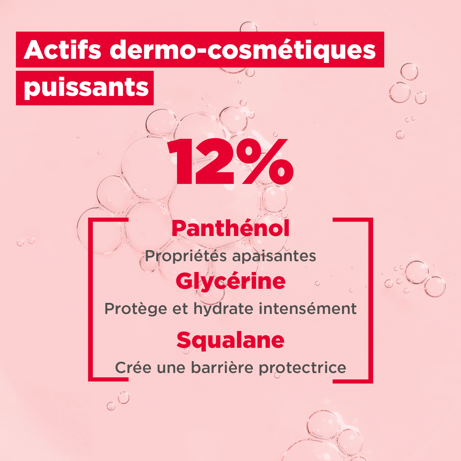 Mixa Cica Baume – Crème Réparatrice Multi-Usage 50 ml