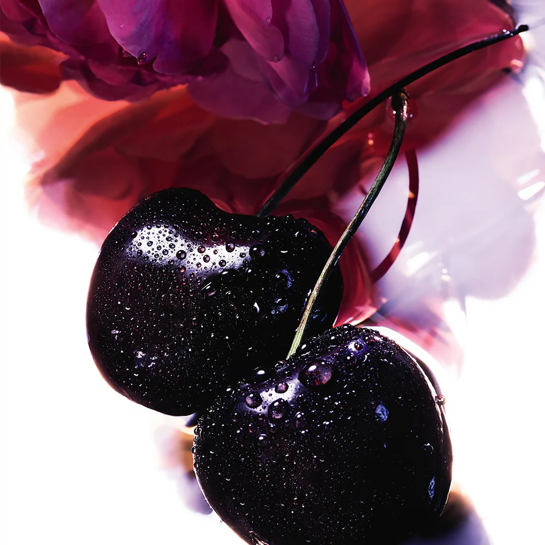 GUERLAIN La Petite Robe Noire – Eau De Parfum intense 75 ml
