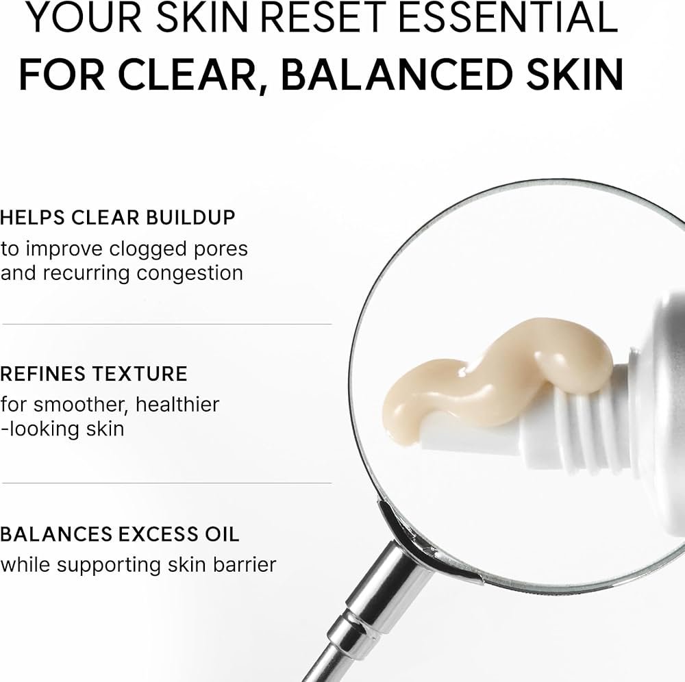 Arencia Eraser Shot Serum Glycolic Acid Booster