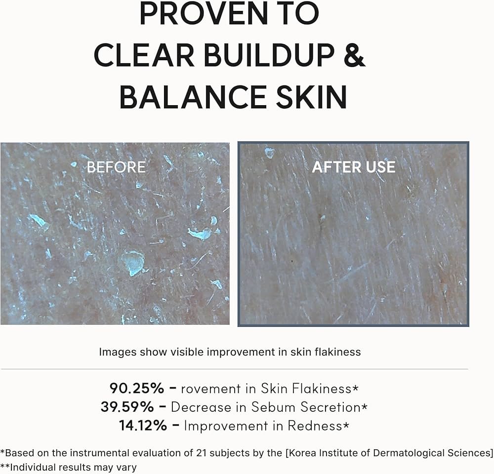 Arencia Eraser Shot Serum Glycolic Acid Booster