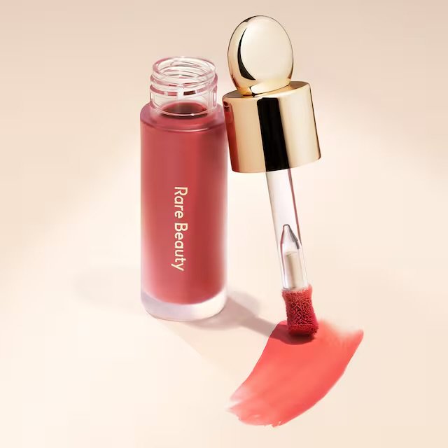 Rare beauty Soft Pinch – Blush liquide