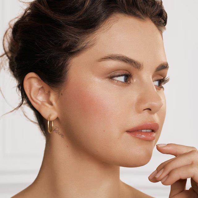 Rare beauty Soft Pinch – Blush liquide