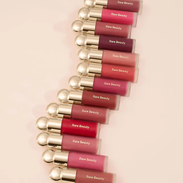 Rare beauty Soft Pinch – Blush liquide