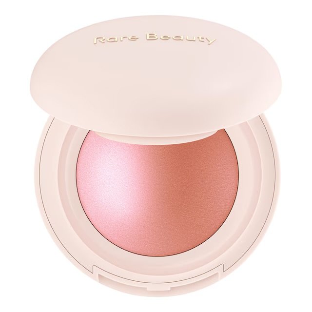Rare beauty Soft Pinch Luminous Powder Blush – Blush poudre