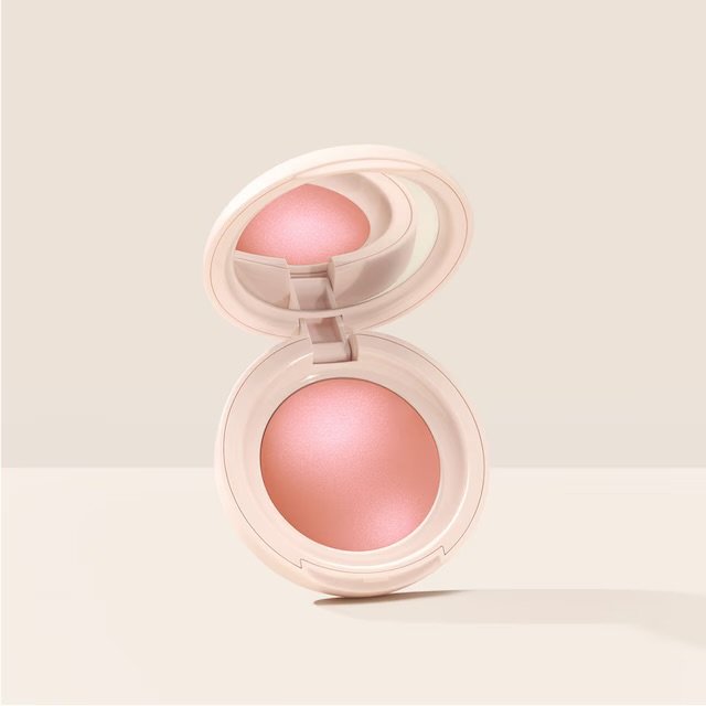 Rare beauty Soft Pinch Luminous Powder Blush – Blush poudre