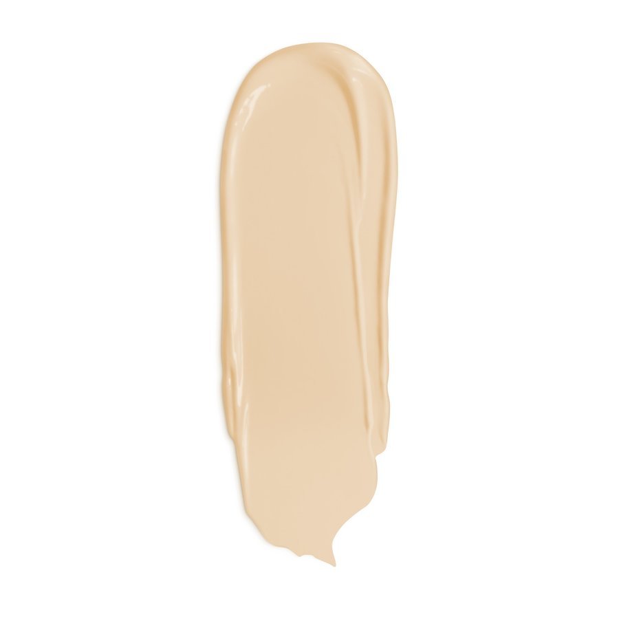 VICHY CAPITAL SOLEIL SOIN ANTI-TACHES TEINTÉ 3-EN-1 SPF 50+