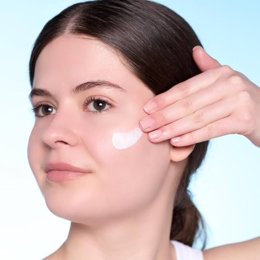 Uriage Bariesun SPF 50 + fluide anti-tâche 40 ml