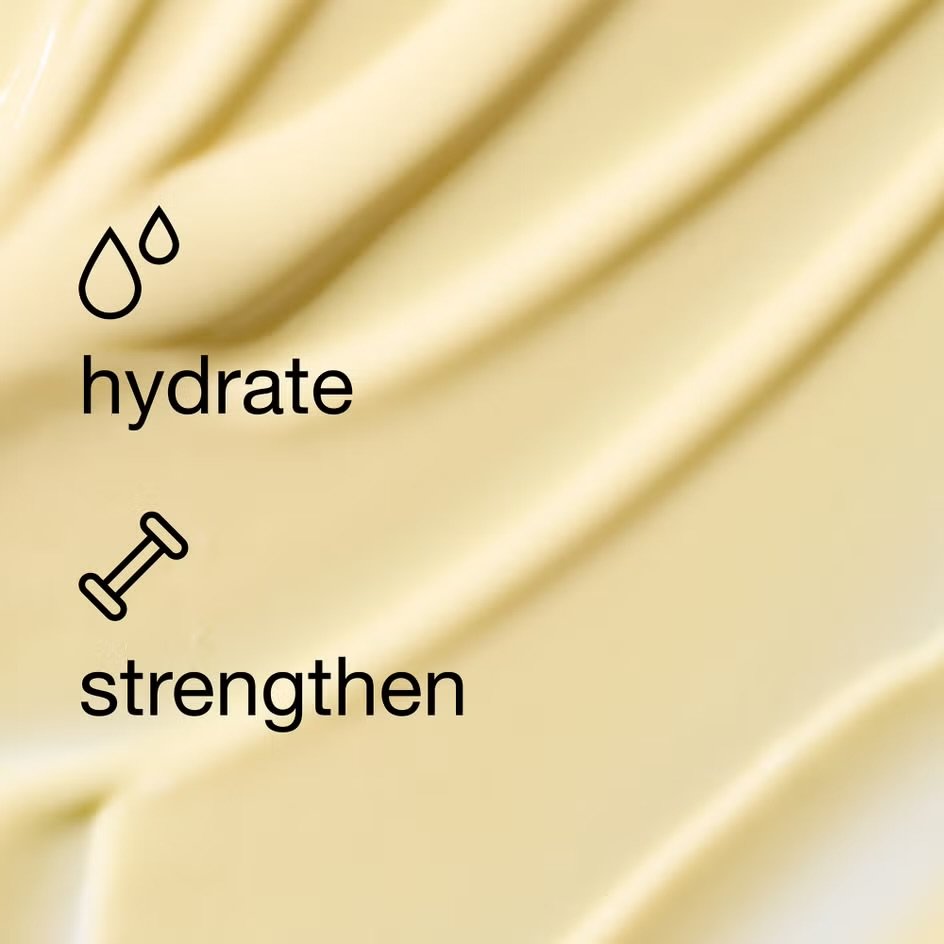 CLINIQUE DRAMATICALLY DIFFERENT MOISTURIZING LOTION+ LOTION HYDRATANTE – BOUTEILLE DE 125ML AVEC UNE POMPE