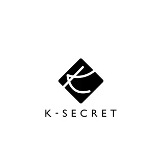 K-SECRT