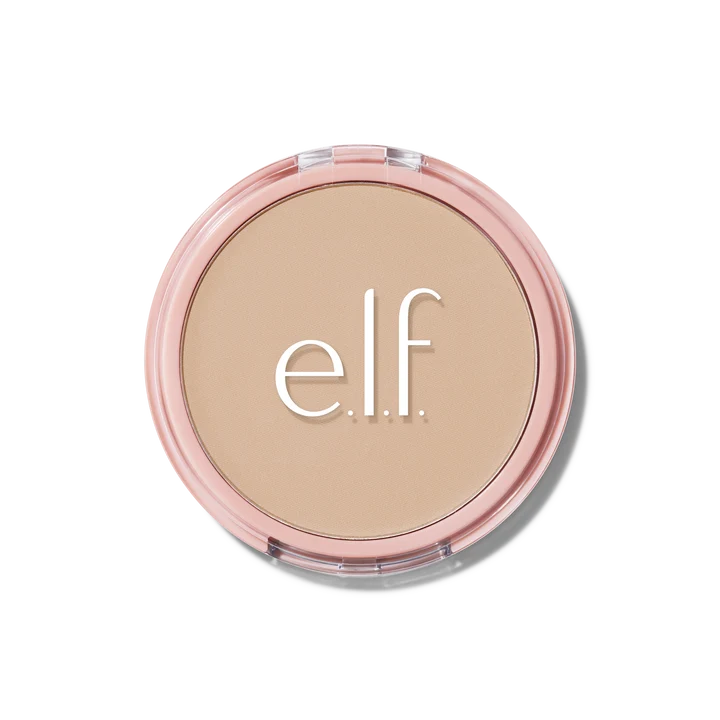 ELF Halo Glow Powder Filter