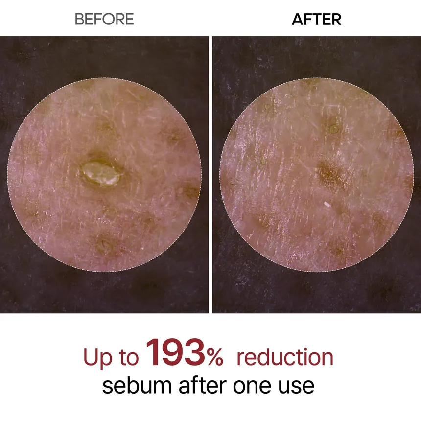 Medicube Body Peel Shot 280ML