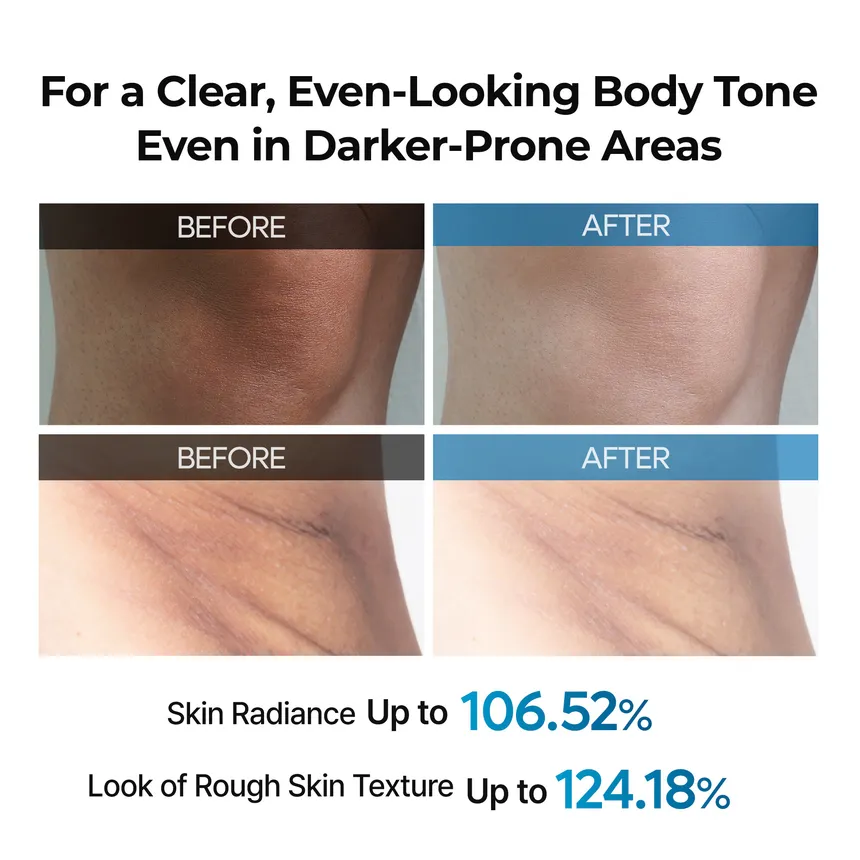 Dr.Melaxin – Peel Shot Exfoliating TX-Spray