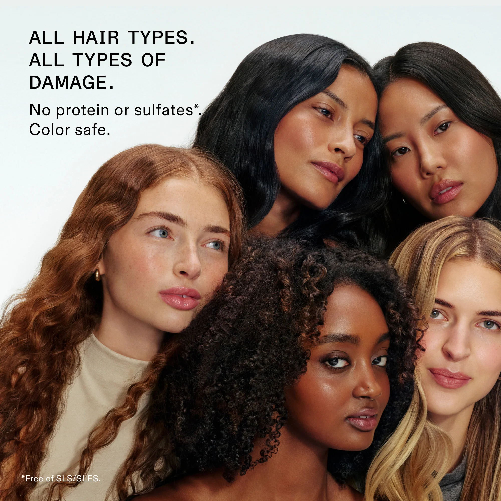 OLAPLEX N°.3PLUS COMPLETE REPAIR TREATMENT