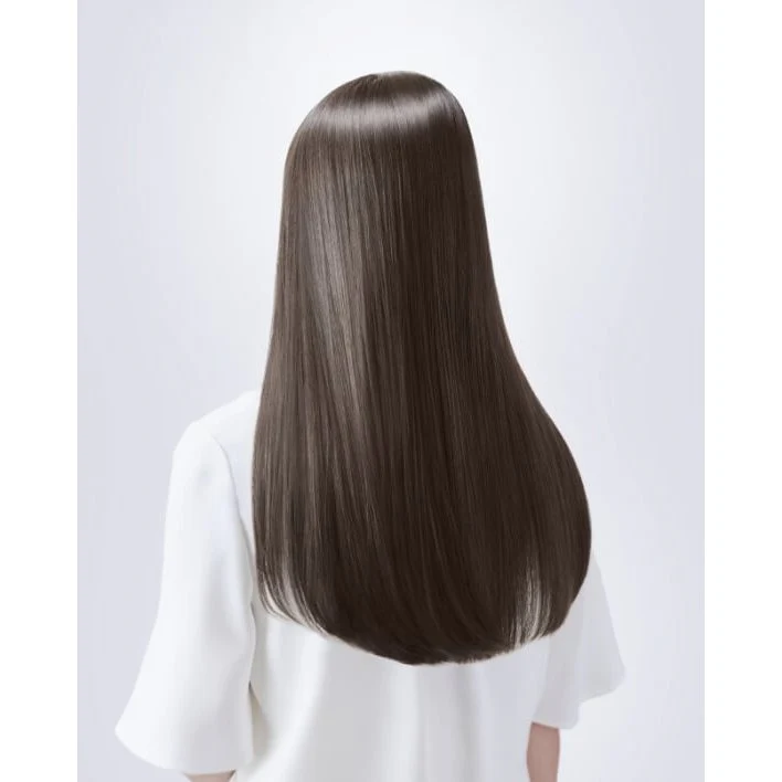 Shiseido – Fino Premium Touch Hair Oil – Huile capillaire شيسيدو – زيت الشعر فينو بريميوم تاتش – زيت الشعر