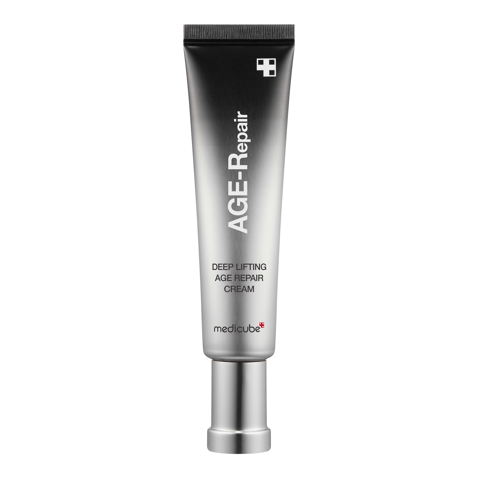 medicube – Deep Lifting Age Repair Cream