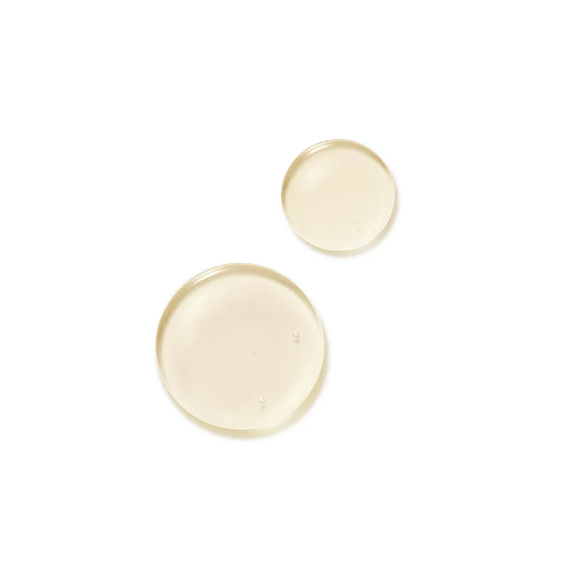 I’m From Licorice Soothing Ampoule 30ml