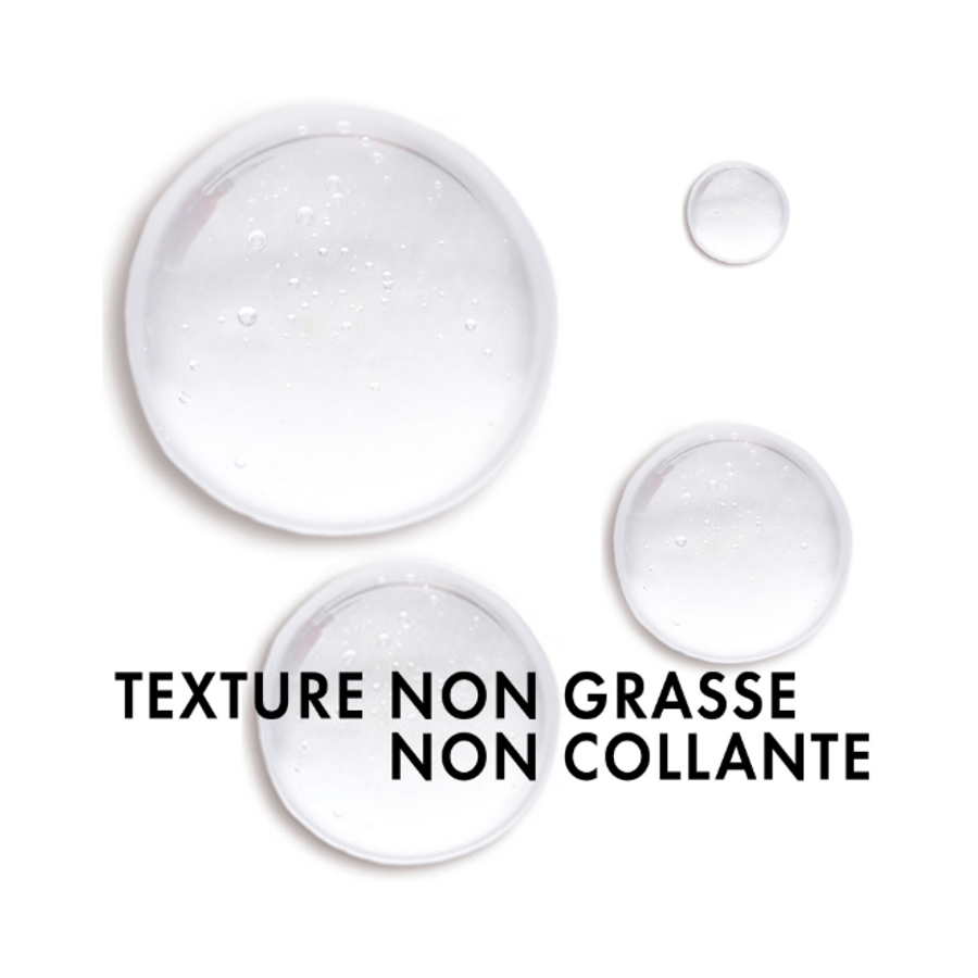 VICHY DÉODORANTS TRAITEMENT ANTI-TRANSPIRANT 48H -TRANSPIRATION INTENSE – ROLL-ON