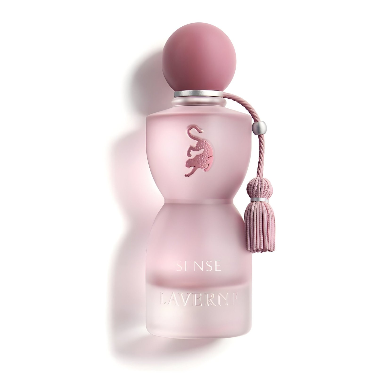 Coffret sense laverne 75ml EDP